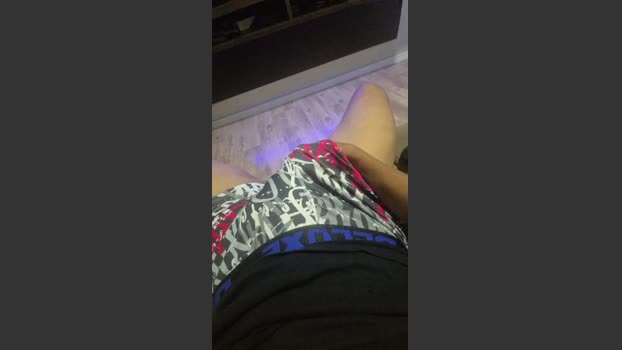 Uber_dot_Pr dirty Webcam SHOW @ Cam4 22-01-2026