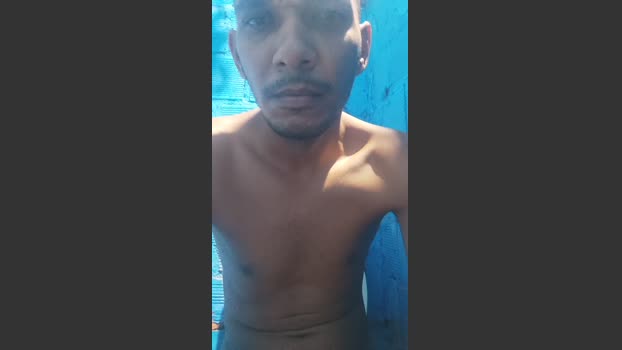 Vemvertudo naked Webcam SHOW @ Cam4 22-01-2026