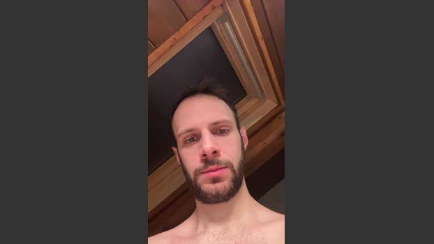 XBEAR001 toy Webcam SHOW @ Cam4 22-01-2026