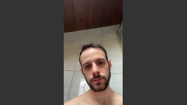 XBEAR001 Ass Webcam SHOW @ Cam4 22-01-2026