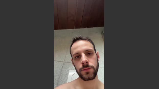 XBEAR001 yummy Webcam SHOW @ Cam4 22-01-2026