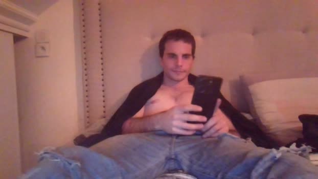 Xsmp sexymale Webcam SHOW @ Cam4 21-01-2026