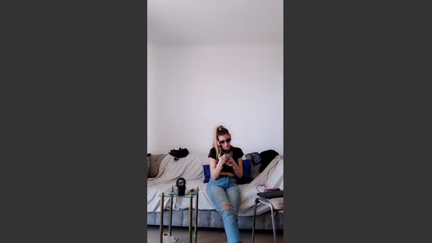 Xxxkun86 sexyfeet Webcam SHOW @ Cam4 21-01-2026