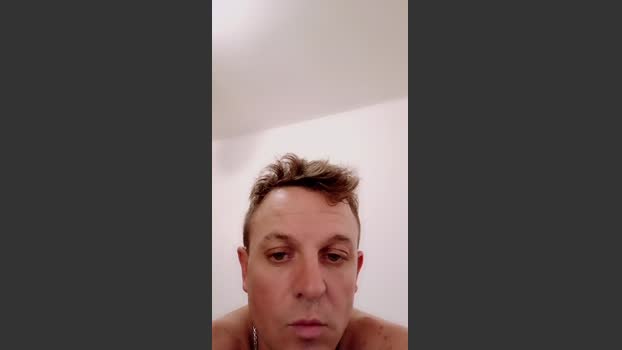 Xxxkun86 fingering Webcam SHOW @ Cam4 22-01-2026