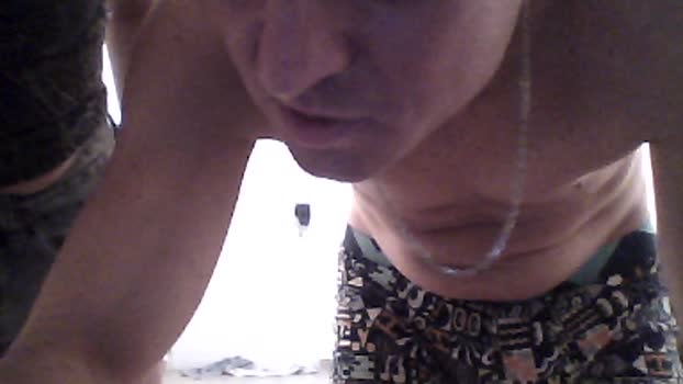 Xxxkun86 sweet Webcam SHOW @ Cam4 22-01-2026