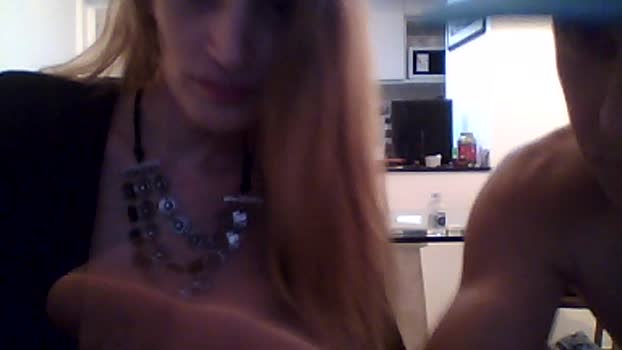 Xxxkun86 dirty Webcam SHOW @ Cam4 22-01-2026