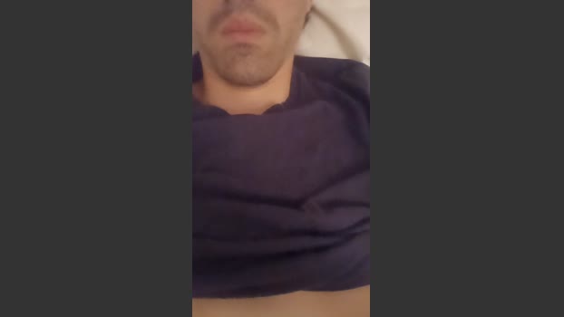 Youruleicum spank Webcam SHOW @ Cam4 22-01-2026