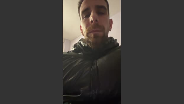 Zamorano22 kink Webcam SHOW @ Cam4 22-01-2026