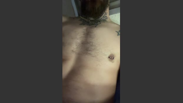 Zamorano22 gay Webcam SHOW @ Cam4 22-01-2026