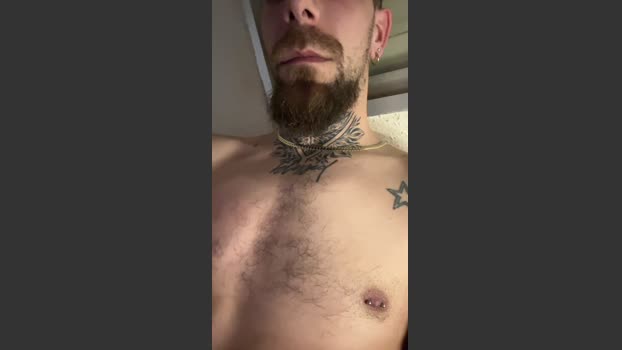 Zamorano22 Pretty Webcam SHOW @ Cam4 22-01-2026