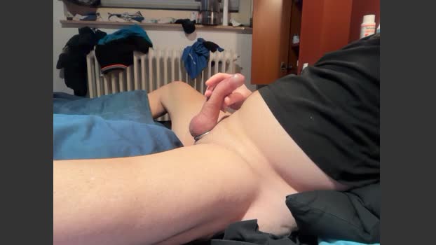 Zeigegeiler69 spanking Webcam SHOW @ Cam4 22-01-2026