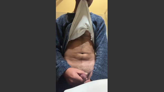 Ziccherino fuckass Webcam SHOW @ Cam4 22-01-2026