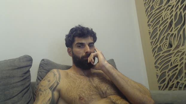 _jack7 sex Webcam SHOW @ Cam4 21-01-2026