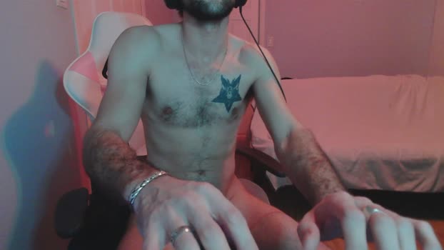 adorki hot Webcam SHOW @ Cam4 22-01-2026
