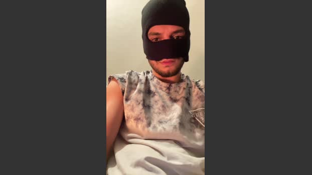 alessand21 spank Webcam SHOW @ Cam4 21-01-2026