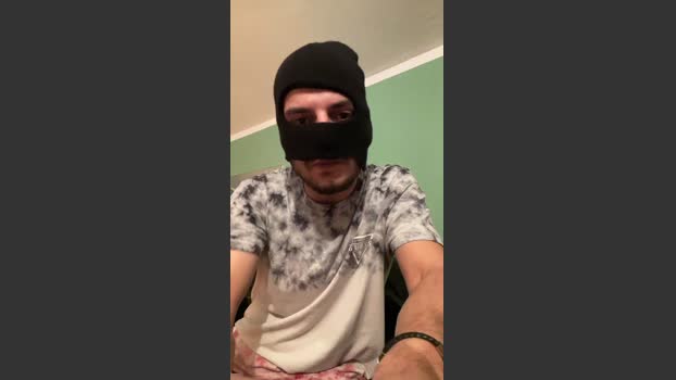 alessand21 Video Webcam SHOW @ Cam4 21-01-2026