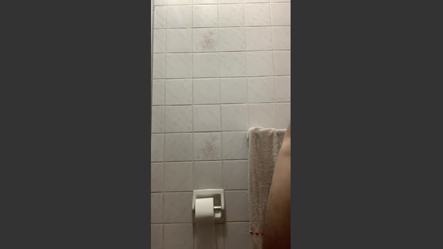allen_atrevido legs Webcam SHOW @ Cam4 22-01-2026