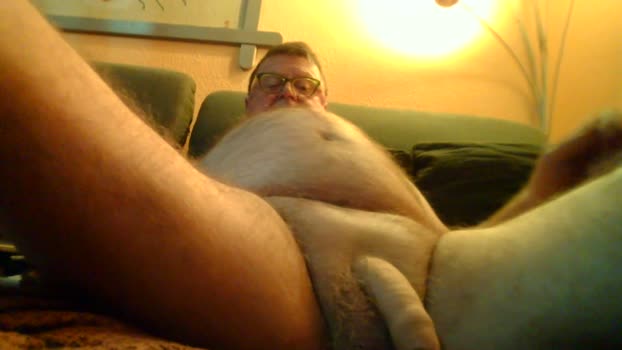 amigo3334 fingering Webcam SHOW @ Cam4 21-01-2026