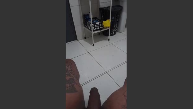 anderson498 bicurious Webcam SHOW @ Cam4 22-01-2026