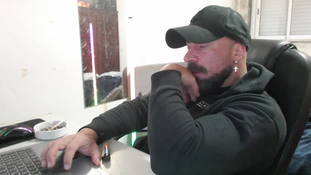andrecampos87 hardcore Webcam SHOW @ Cam4 22-01-2026