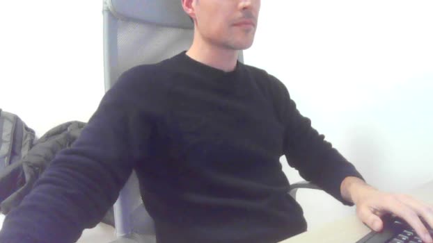aragon99 Recorded Webcam SHOW @ Cam4 21-01-2026