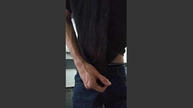 arcano34 naked Webcam SHOW @ Cam4 21-01-2026