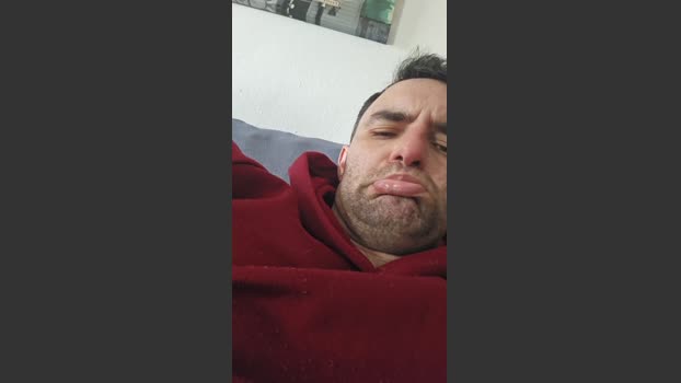 ardo_en_deseos play Webcam SHOW @ Cam4 22-01-2026