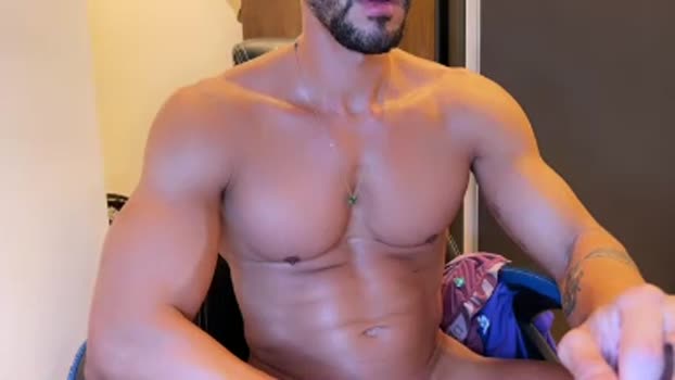 artvillasboas bigtoys Webcam SHOW @ Cam4 22-01-2026