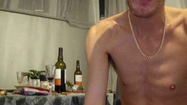 badboifun2 fuckher Webcam SHOW @ Cam4 21-01-2026
