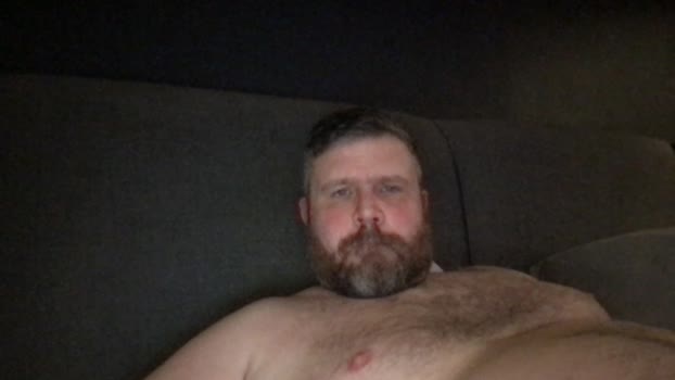 beatsuk3 fuckher Webcam SHOW @ Cam4 21-01-2026