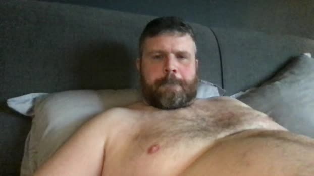 beatsuk3 twink Webcam SHOW @ Cam4 22-01-2026