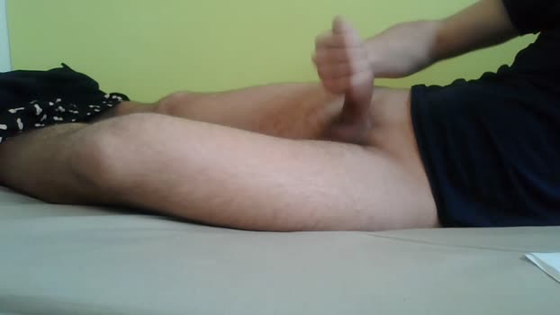 bebe24073 fuckher Webcam SHOW @ Cam4 22-01-2026