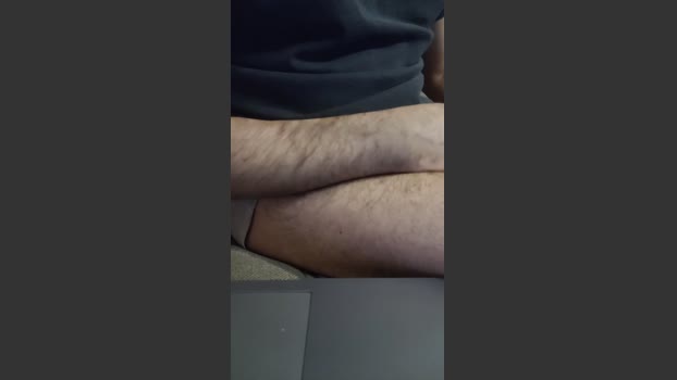 biriccone71 bj-dildo Webcam SHOW @ Cam4 21-01-2026