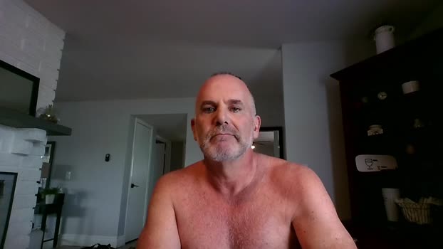 boreddad2023 Cam Webcam SHOW @ Cam4 21-01-2026