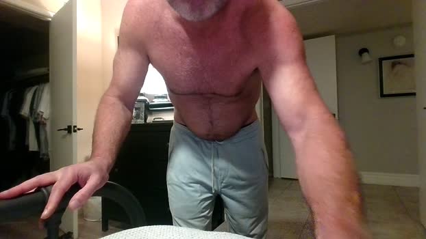 boreddad2023 hot Webcam SHOW @ Cam4 22-01-2026