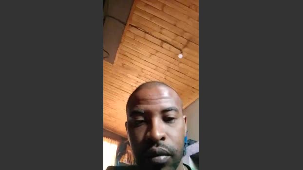 boyyoung4 harddick Webcam SHOW @ Cam4 22-01-2026