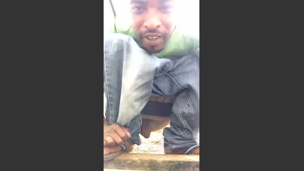 boyyoung4 sexyfeet Webcam SHOW @ Cam4 22-01-2026