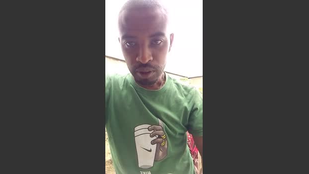 boyyoung4 bigdick Webcam SHOW @ Cam4 22-01-2026
