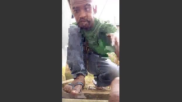 boyyoung4 squirt Webcam SHOW @ Cam4 22-01-2026