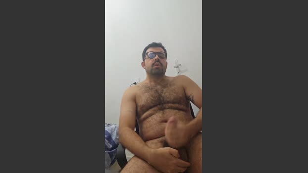 brunorussol lovense Webcam SHOW @ Cam4 21-01-2026