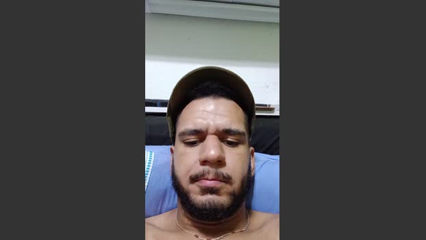 cachorrosolto1 twink Webcam SHOW @ Cam4 22-01-2026