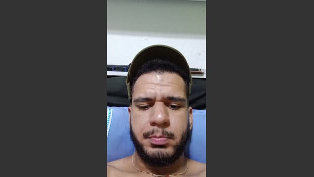 cachorrosolto1 fuckher Webcam SHOW @ Cam4 22-01-2026