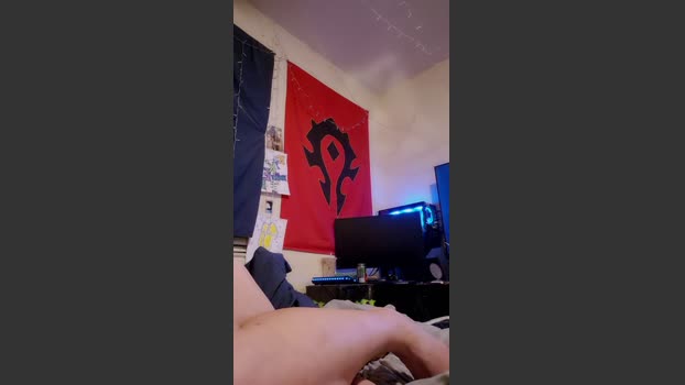 chrislit702 lovense Webcam SHOW @ Cam4 22-01-2026