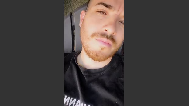 coloo6 gay Webcam SHOW @ Cam4 21-01-2026