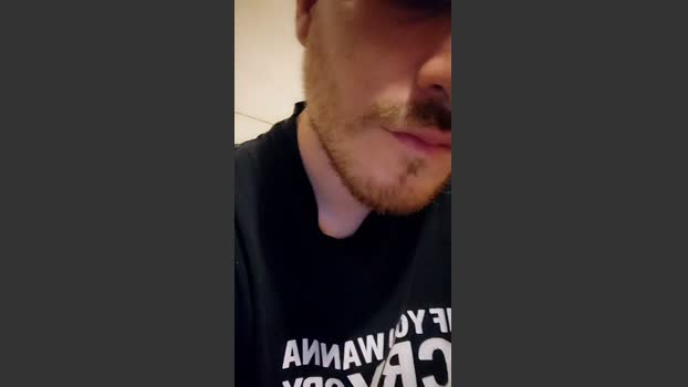 coloo6 squirt Webcam SHOW @ Cam4 22-01-2026