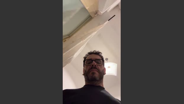 contedig28 sex Webcam SHOW @ Cam4 21-01-2026
