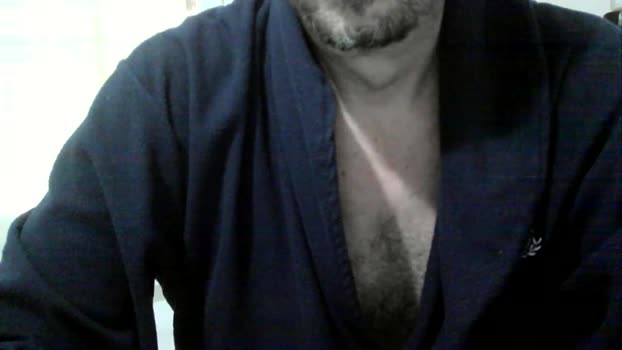 curiosobsxxxx naughty Webcam SHOW @ Cam4 22-01-2026