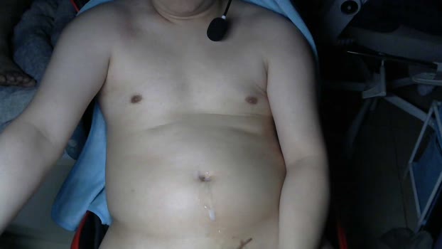 cute842727 analsex Webcam SHOW @ Cam4 21-01-2026