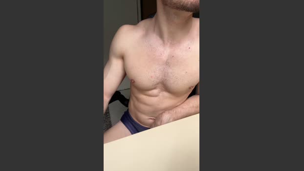 dani_sc jerkoff Webcam SHOW @ Cam4 21-01-2026