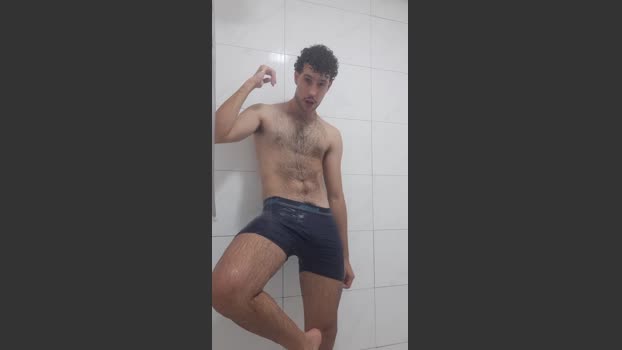diego_lima69 sexy Webcam SHOW @ Cam4 22-01-2026